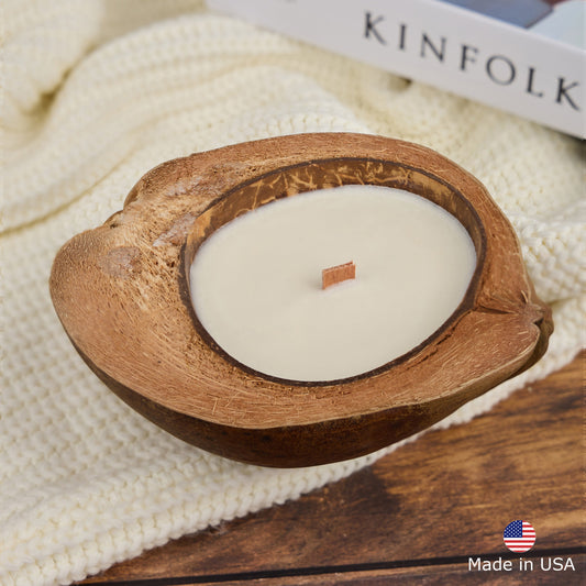 How to Choose the Best Scented Candles for Your Interior?